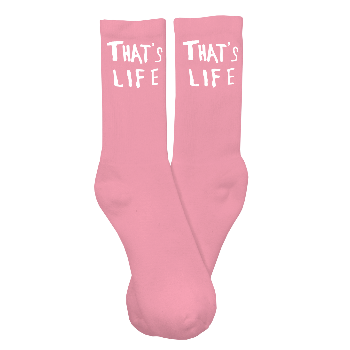 That's Life Socks