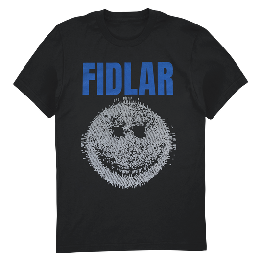 Fidlar MT